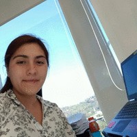 María Fernanda Retamales Cardenas