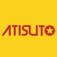 Atisuto Music