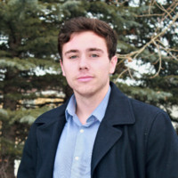 Blake Pipke