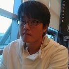 YongJoo Jung
