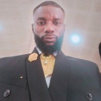 Nlem Emmanuel