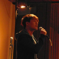 Sean Quilatan