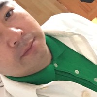 陈华强