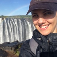 Tanya Gurtin