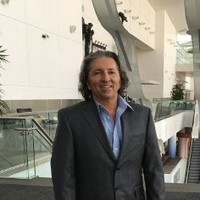 Van MARQUEZ