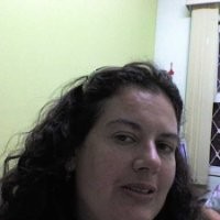 Monica Gonçalves