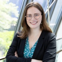 Hannah Phelps
