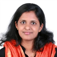 Adv. Jisemol Thomas