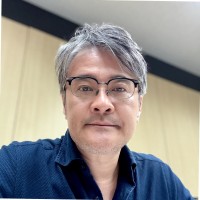 Shin-ei Sato