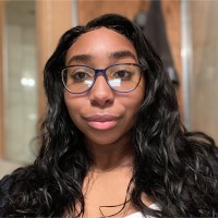 Safina Porteous-Simpson