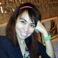 Janice Leongas