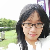 Kasa Duc My