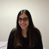 Priscila Souza