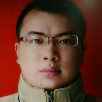 刘新照