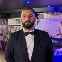 Julien Saux