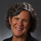 Cathy Worner