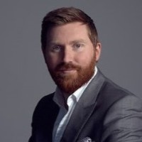 James Brenner