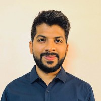 Avinash Ughade