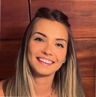 Giulia J.