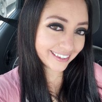 Cristina Márquez Zurita