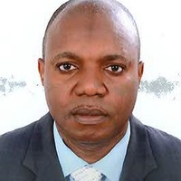 Lanre Abdulraheem