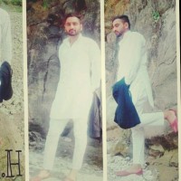 Kuljeet Singh