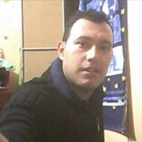 Osmin Alberto Lopez lopez