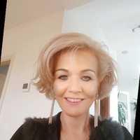 Sinead Bolger