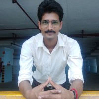 Ashutosh Mishra