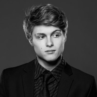 Andrew Ottimo