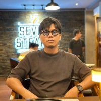 Raffi Muloc