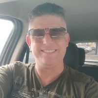 Arnoly Fuentes Triana