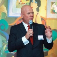 David Teeman