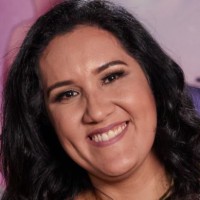 Priscila Delfino Magalhães