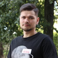 Valentinas Kumža