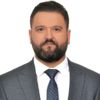 Ali Dağdeviren, PhD