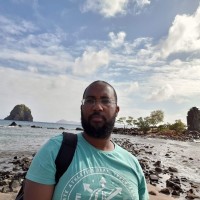 Andre Edwards
