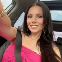 Rachael Feminella