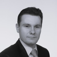 Dariusz Solarz