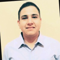 Mauricio López Castillo
