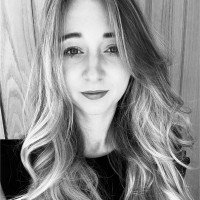 Beth Bartle