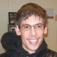 Derek Topola