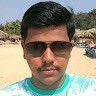Reddy Naveen
