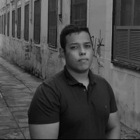 Victor Lima