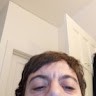 Chris Mulpagano