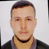 Marouan Abderrahman