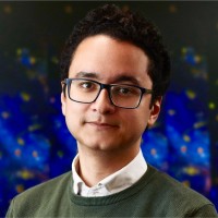 Abdelrahman Mahmoud