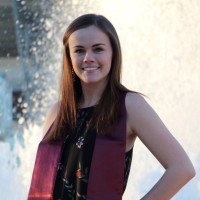 Rachel Presti (Marchant), Asa, Maaa