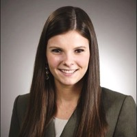 Alaina Nelson