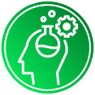 Servicios Documentación Científica